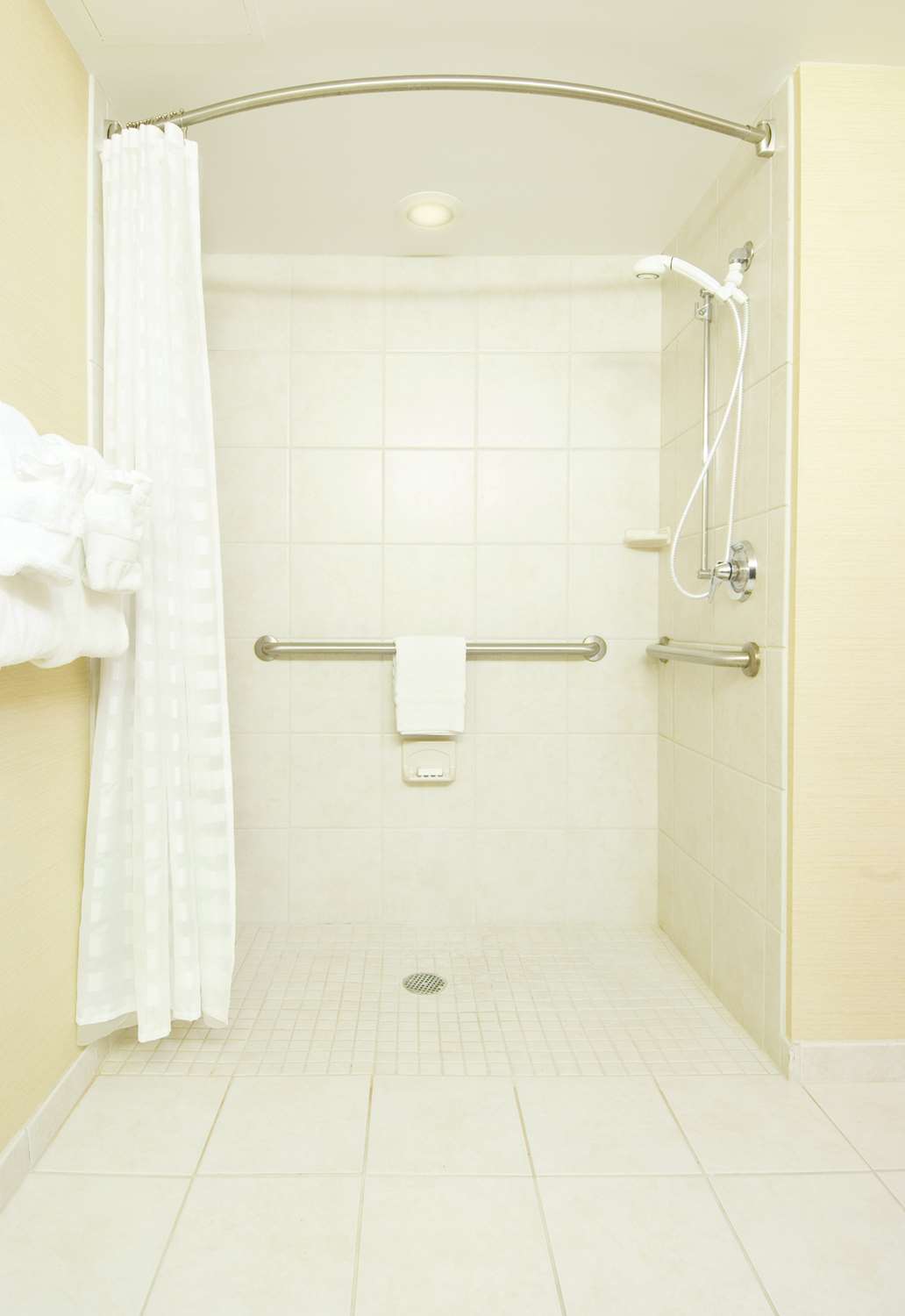 doubletree suites by hilton hotel cincinnati blue ash