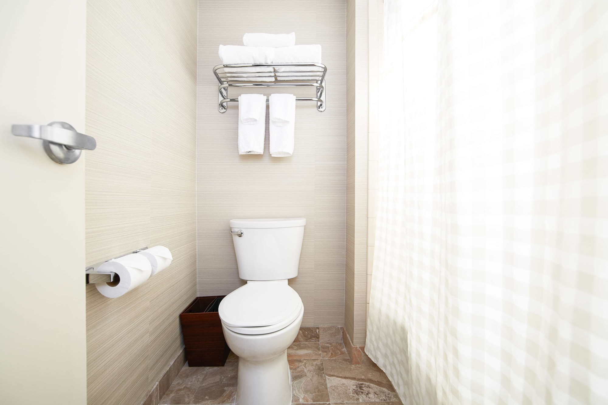 doubletree suites by hilton hotel cincinnati blue ash