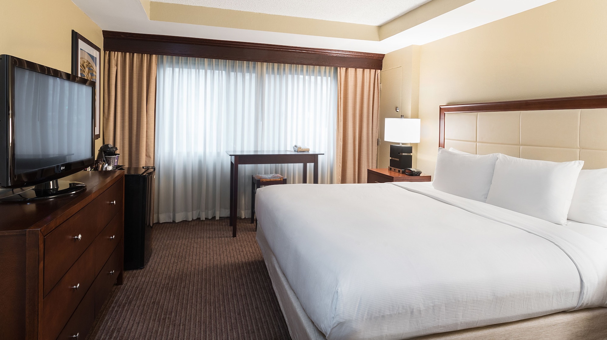 doubletree suites by hilton hotel cincinnati blue ash