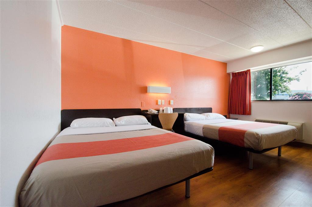 motel 6 gaithersburg dc washington