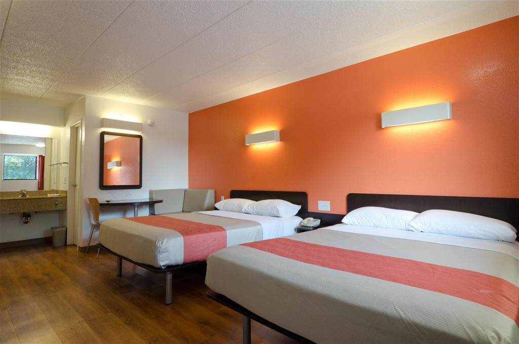 motel 6 gaithersburg dc washington