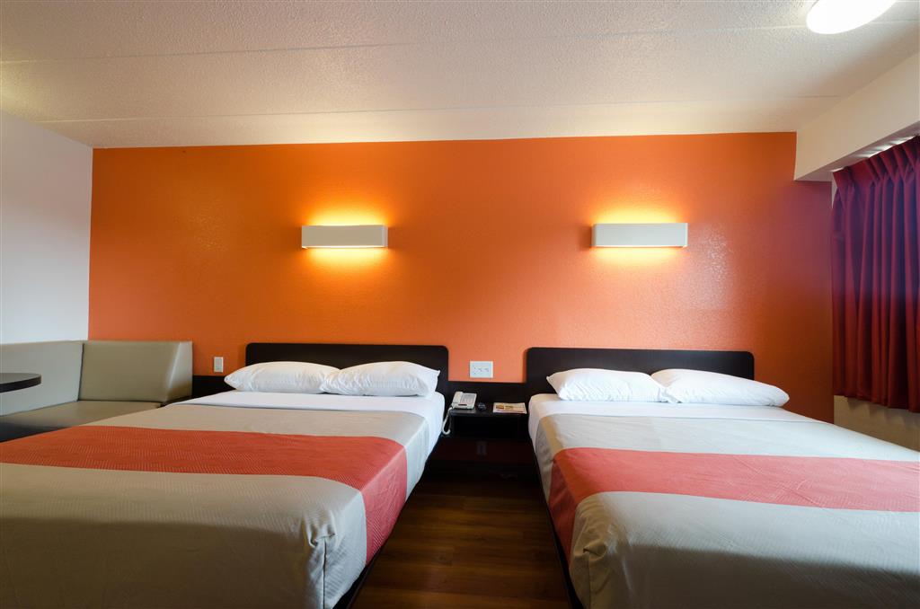 motel 6 gaithersburg dc washington