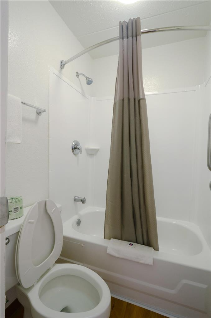 motel 6 gaithersburg dc washington