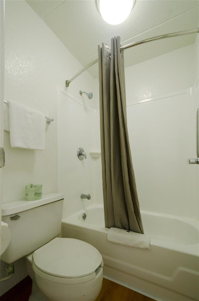 motel 6 gaithersburg dc washington
