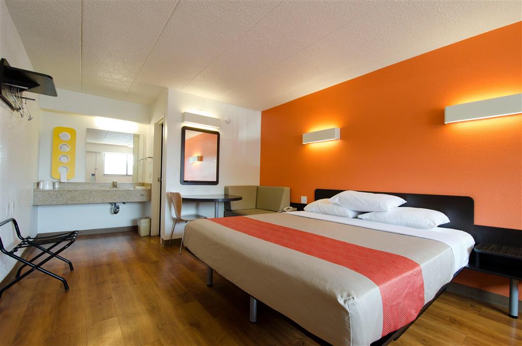 motel 6 gaithersburg dc washington