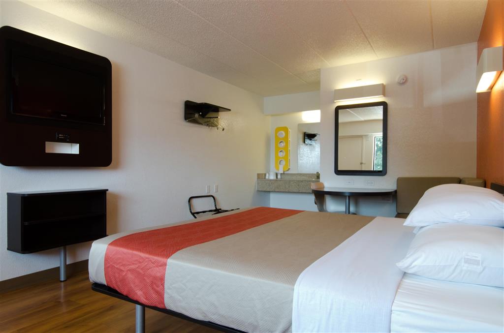 motel 6 gaithersburg dc washington