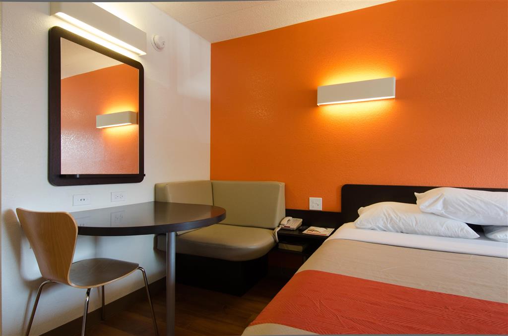 motel 6 gaithersburg dc washington