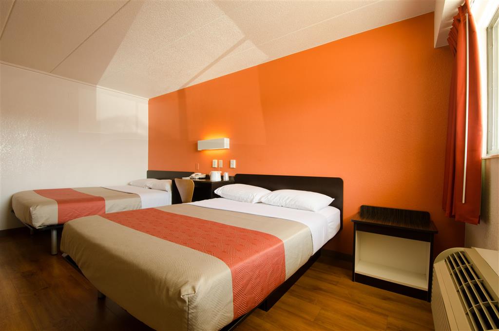 motel 6 gaithersburg dc washington