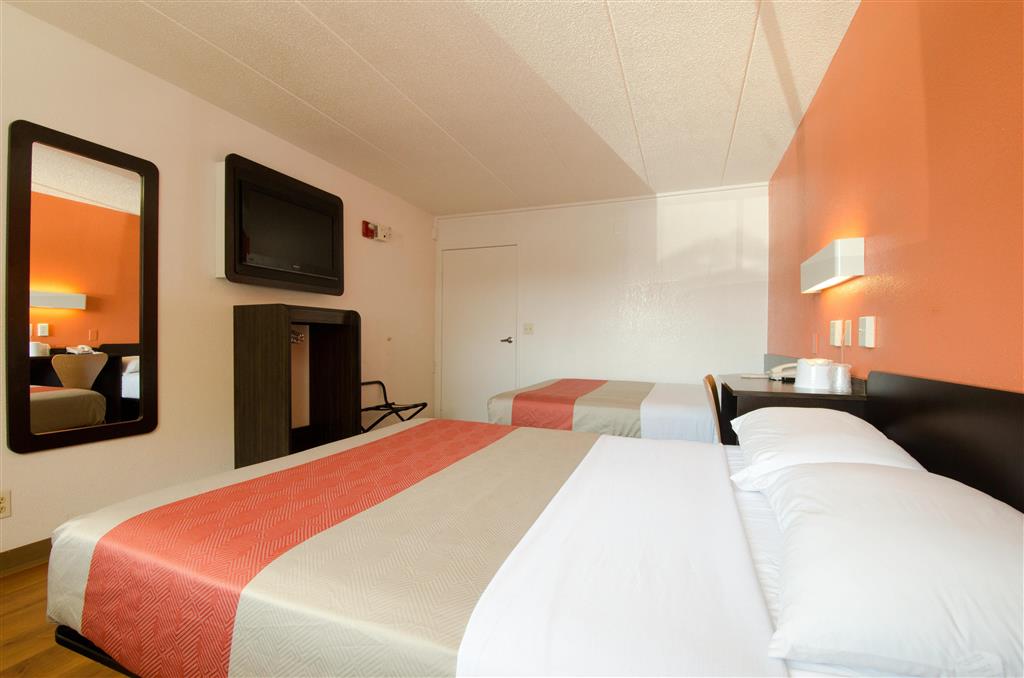 motel 6 gaithersburg dc washington