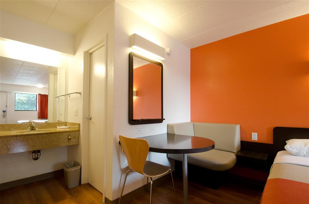 motel 6 gaithersburg dc washington