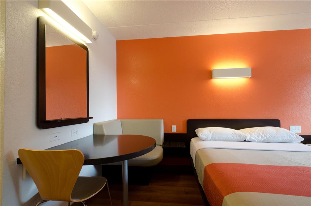 motel 6 gaithersburg dc washington