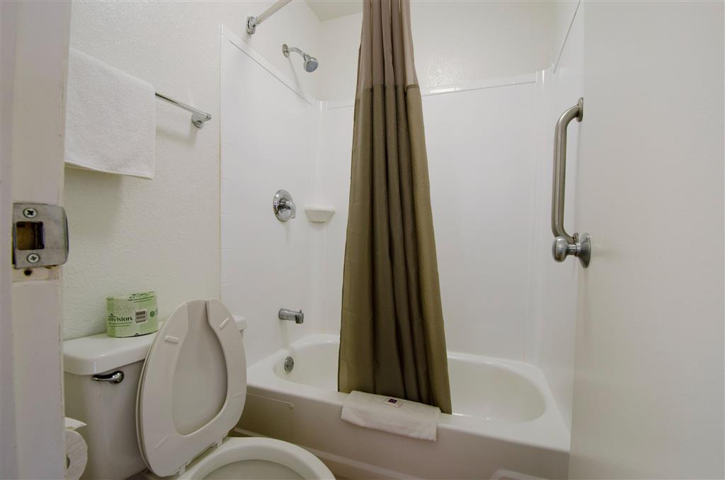 motel 6 gaithersburg dc washington