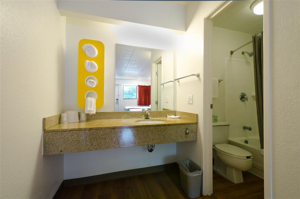 motel 6 gaithersburg dc washington
