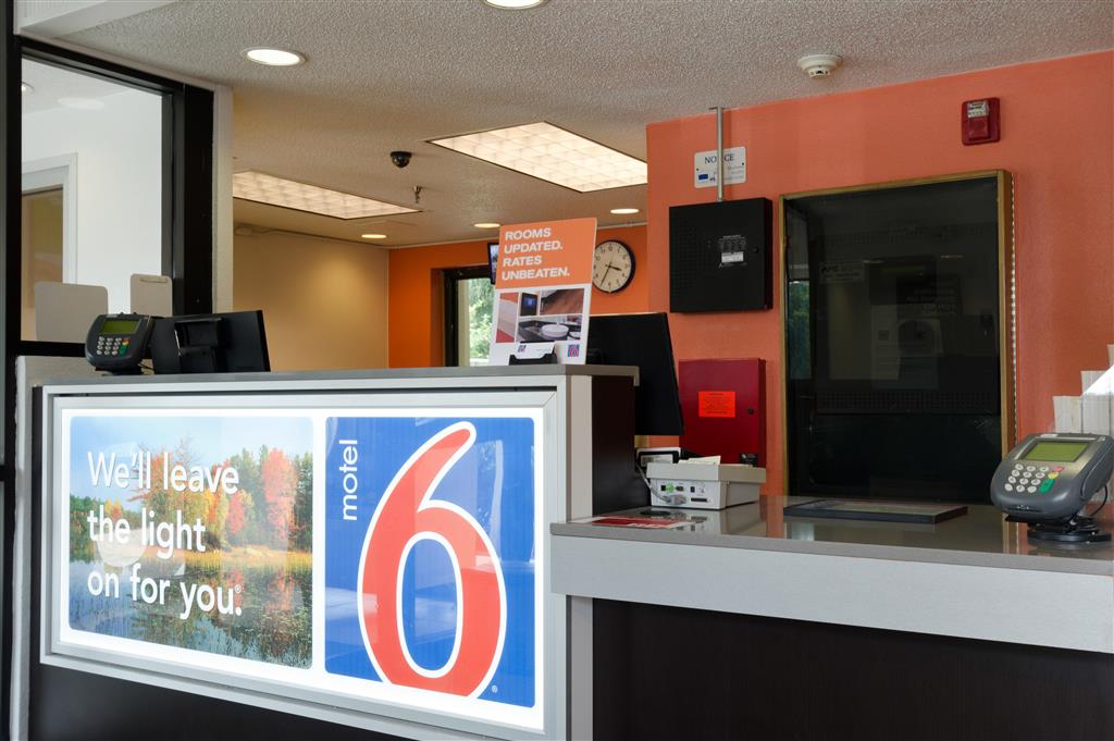 motel 6 gaithersburg dc washington