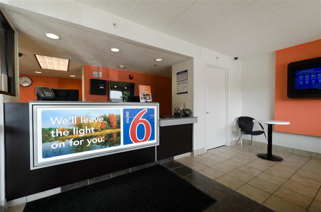 motel 6 gaithersburg dc washington