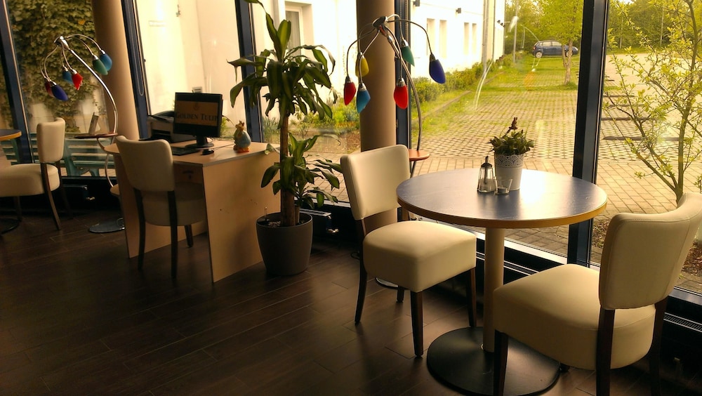 plaza inn hotel berlin sued ludwigsfelde