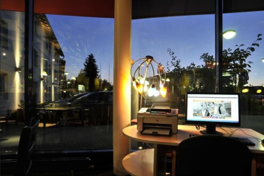 plaza inn hotel berlin sued ludwigsfelde