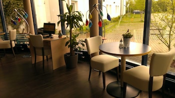 plaza inn hotel berlin sued ludwigsfelde