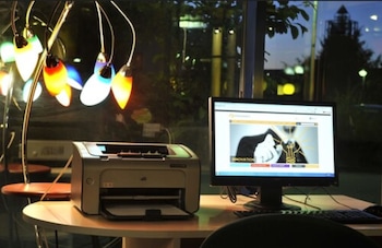 plaza inn hotel berlin sued ludwigsfelde