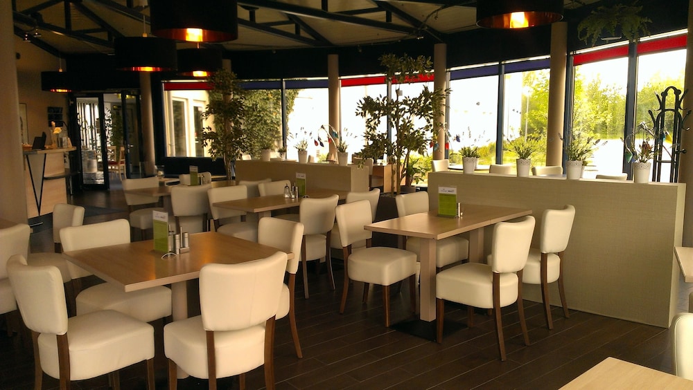 plaza inn hotel berlin sued ludwigsfelde