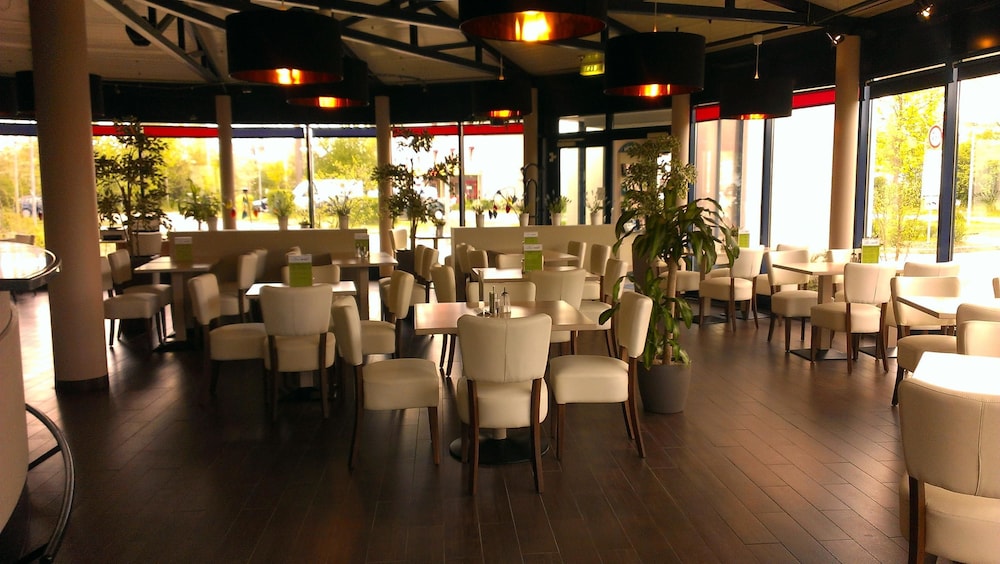 plaza inn hotel berlin sued ludwigsfelde