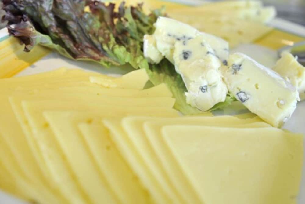 plaza inn hotel berlin sued ludwigsfelde