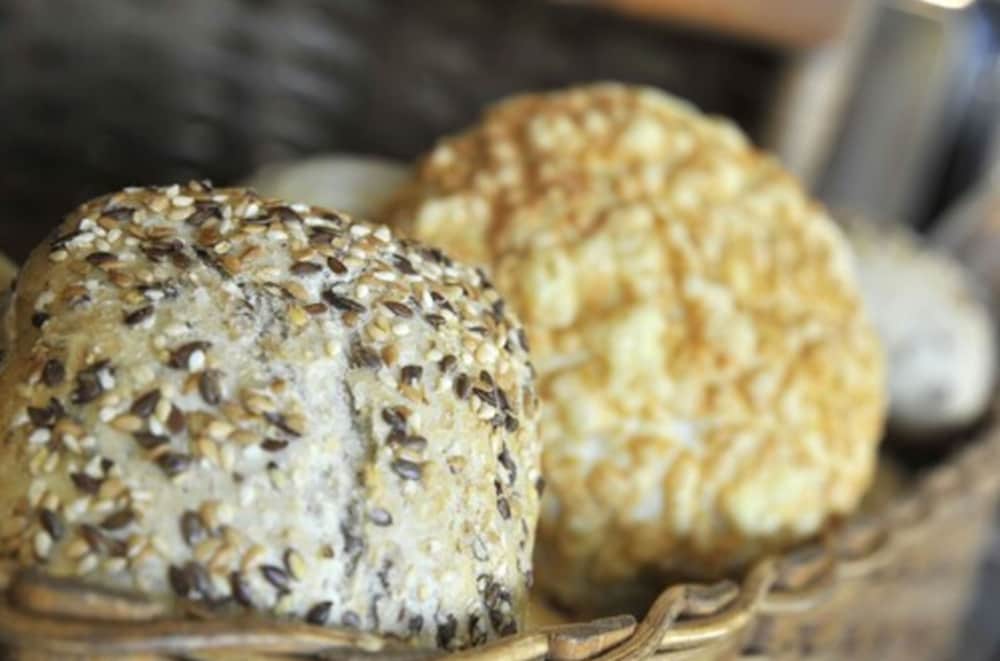 plaza inn hotel berlin sued ludwigsfelde