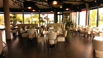 plaza inn hotel berlin sued ludwigsfelde