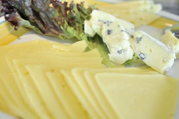 plaza inn hotel berlin sued ludwigsfelde