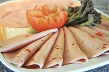 plaza inn hotel berlin sued ludwigsfelde