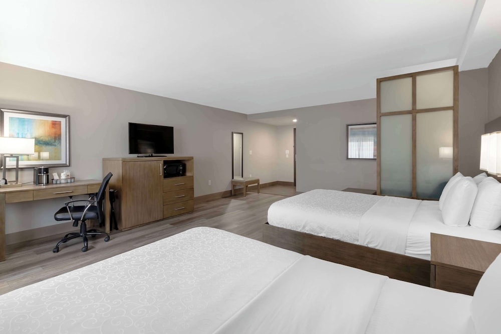 best western plus downtown north