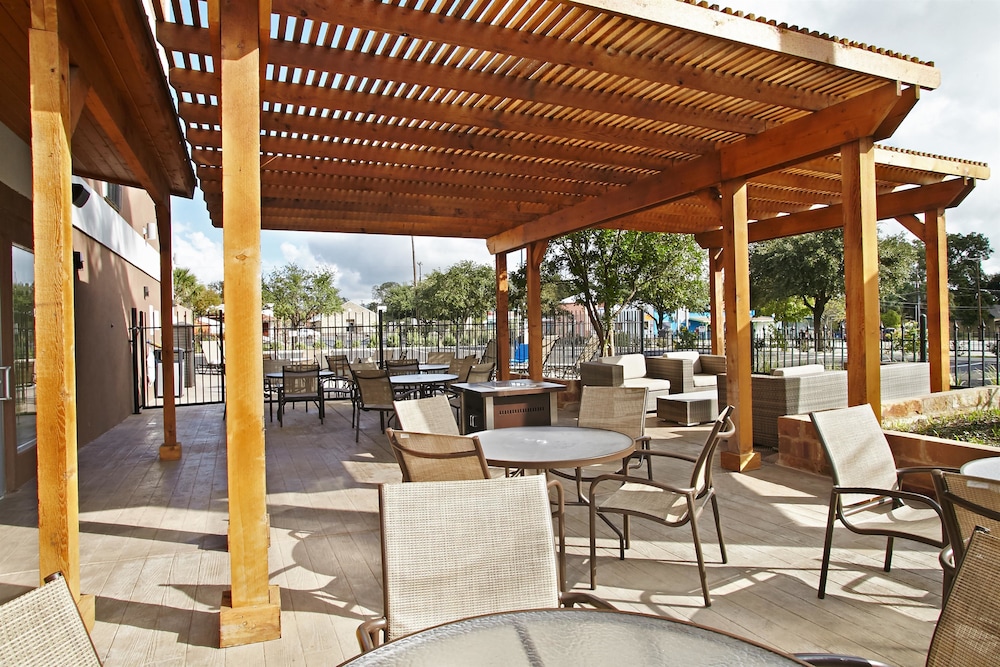 best western plus downtown north