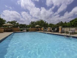 Hyatt Place San Antonio-Northwest/Medical Center,Texas>>San Antonio,3 star
