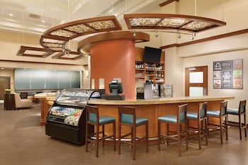 hyatt place san antonio northwest medical center