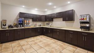 pulse pnt stes at fort sam hou