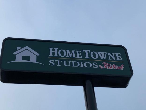 hometowne studios san antonio e frost bank center