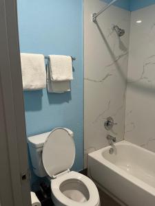 hometowne studios san antonio e frost bank center