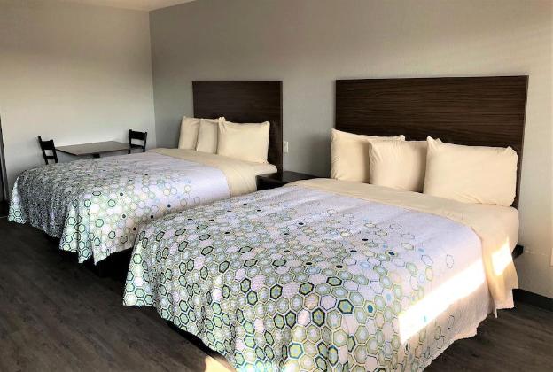 hometowne studios san antonio e frost bank center