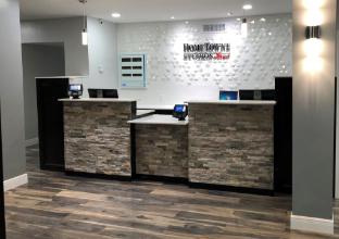 hometowne studios san antonio e frost bank center