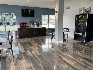 hometowne studios san antonio e frost bank center