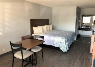 hometowne studios san antonio e frost bank center