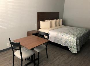 hometowne studios san antonio e frost bank center