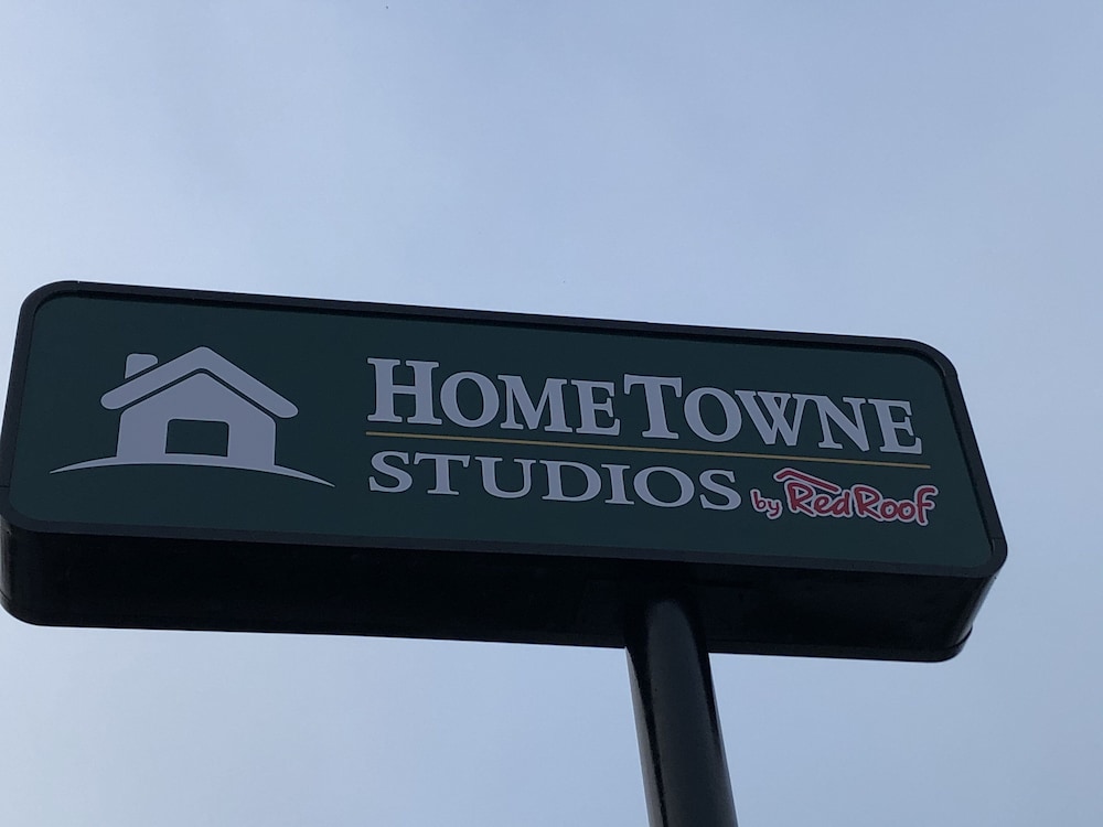 hometowne studios san antonio e frost bank center
