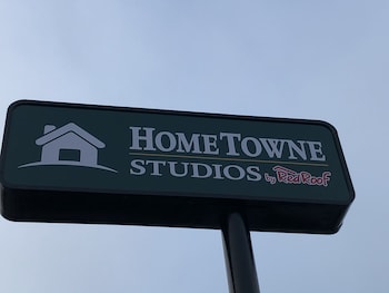hometowne studios san antonio e frost bank center
