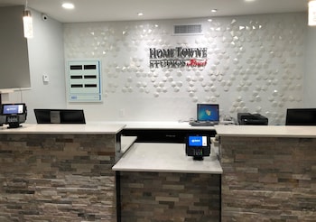 hometowne studios san antonio e frost bank center