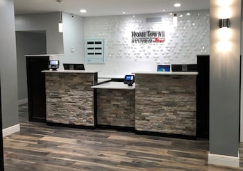 hometowne studios san antonio e frost bank center