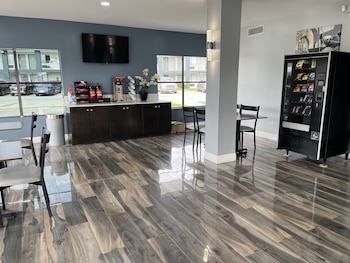 hometowne studios san antonio e frost bank center