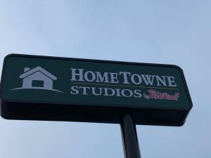 hometowne studios san antonio e frost bank center
