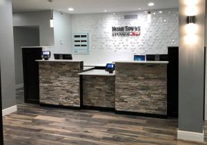 hometowne studios san antonio e frost bank center