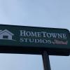 hometowne studios san antonio e frost bank center